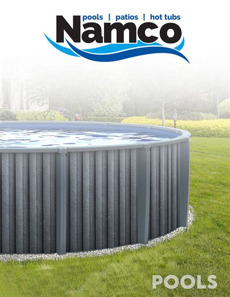 namco pool coupons|namco pool sale.
